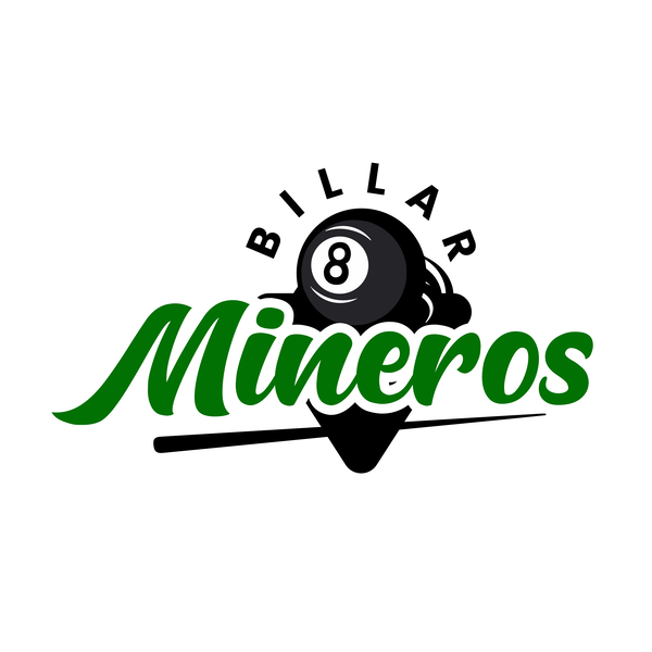 img/portfolio/categories/Logos/thumb/Logo billar Mineros full color.png